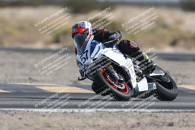 media/Oct-31-2025-CVMA Friday Practice (Fri) [[e9defcbea4]]/4-Racer 3 Practice - NRS/Session 5 (Turn 4)/